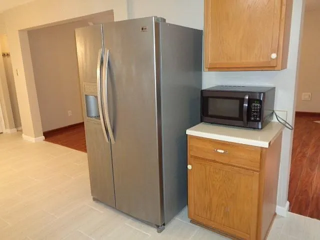 810 Oak West Dr — Photo 10