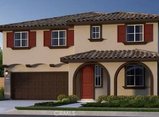 33425 Rusty Ct, Winchester, CA 92596