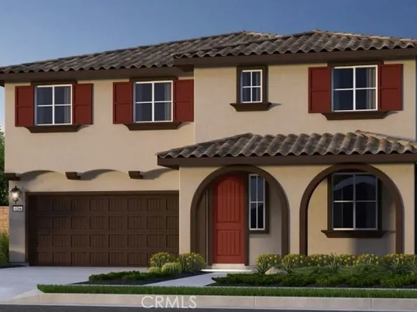 33425 Rusty Ct, Winchester, CA 92596