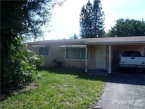 1st image of 6111 NW 43rd Ave