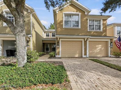8659 LITTLE SWIFT Circle #27E, Jacksonville, FL, 32256