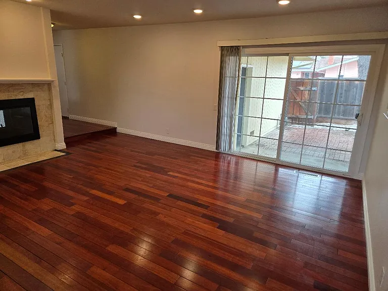 40725 Capa Dr — Photo 10