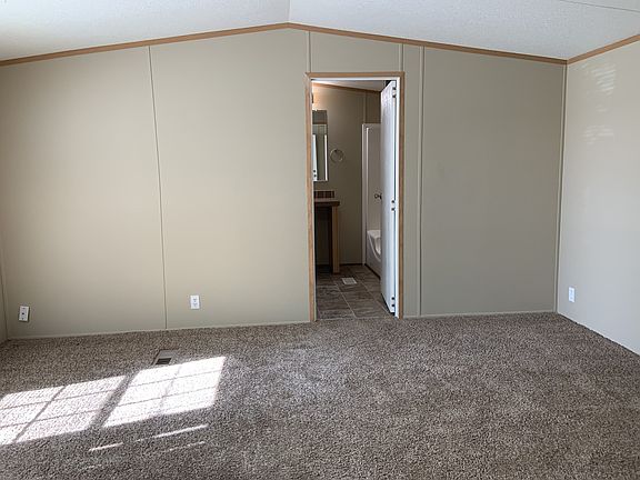 5th image of 1250 Strandwyck Dr #328