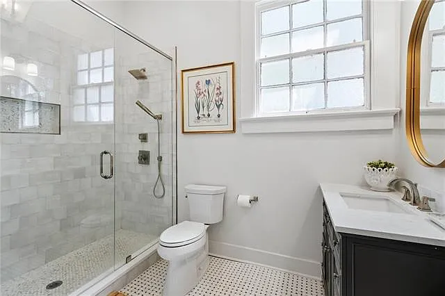 900 Fern St — Photo 11