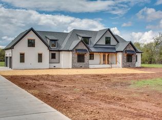 2620 Wilson Overall Rd LOT 1, Murfreesboro, TN 37127