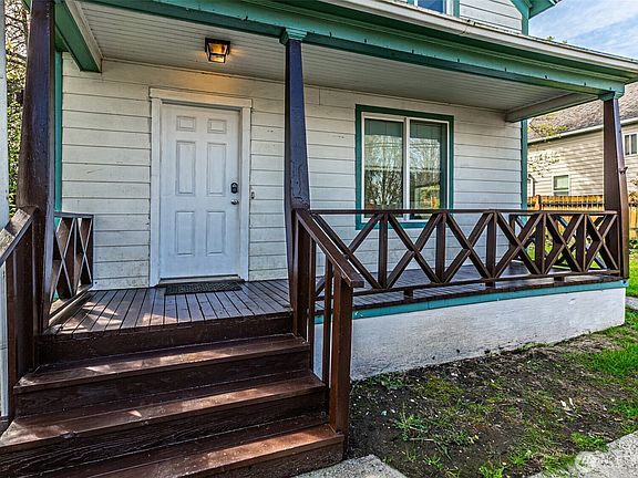 3rd image of 1442 E 29th Street