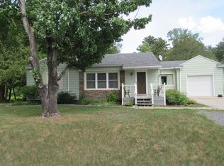 12 Brookside Ave, Morrisonville, NY 12962