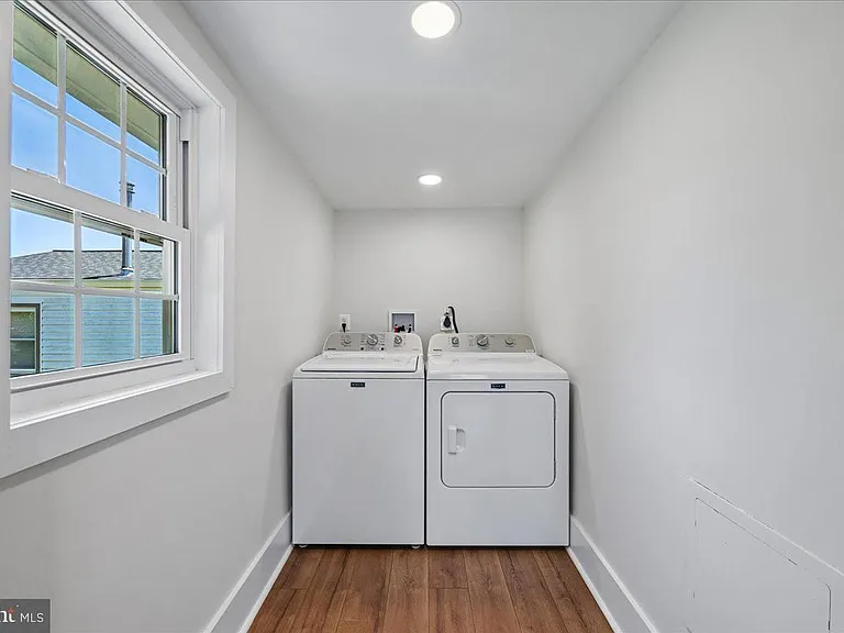 4012 Will St — Photo 35