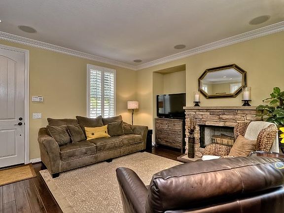 5th image of 8395 Katherine Claire Ln