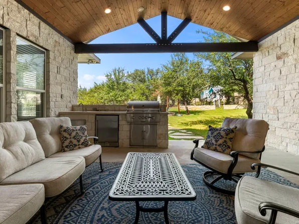 164 Cool Rock, Boerne, TX 78006
