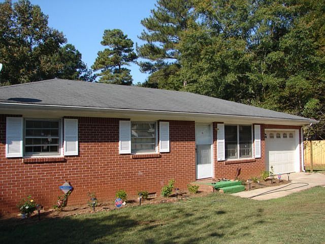 1st image of 251 Carwood Dr