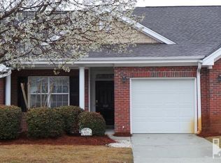 830 Ruffin St, Wilmington, NC 28412