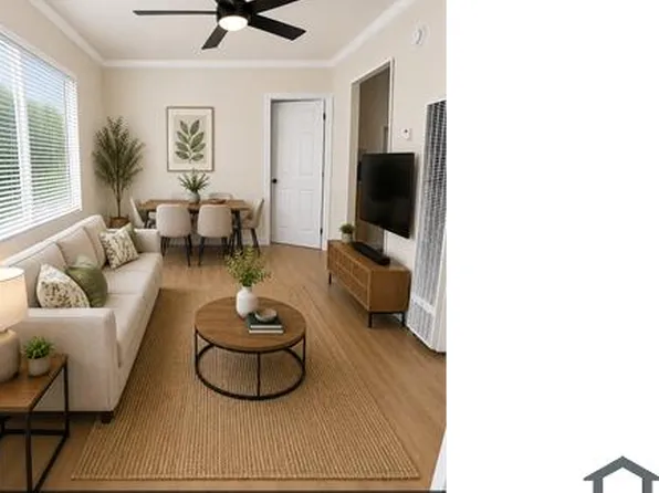 1165 E 34th St, Los Angeles, CA 90011