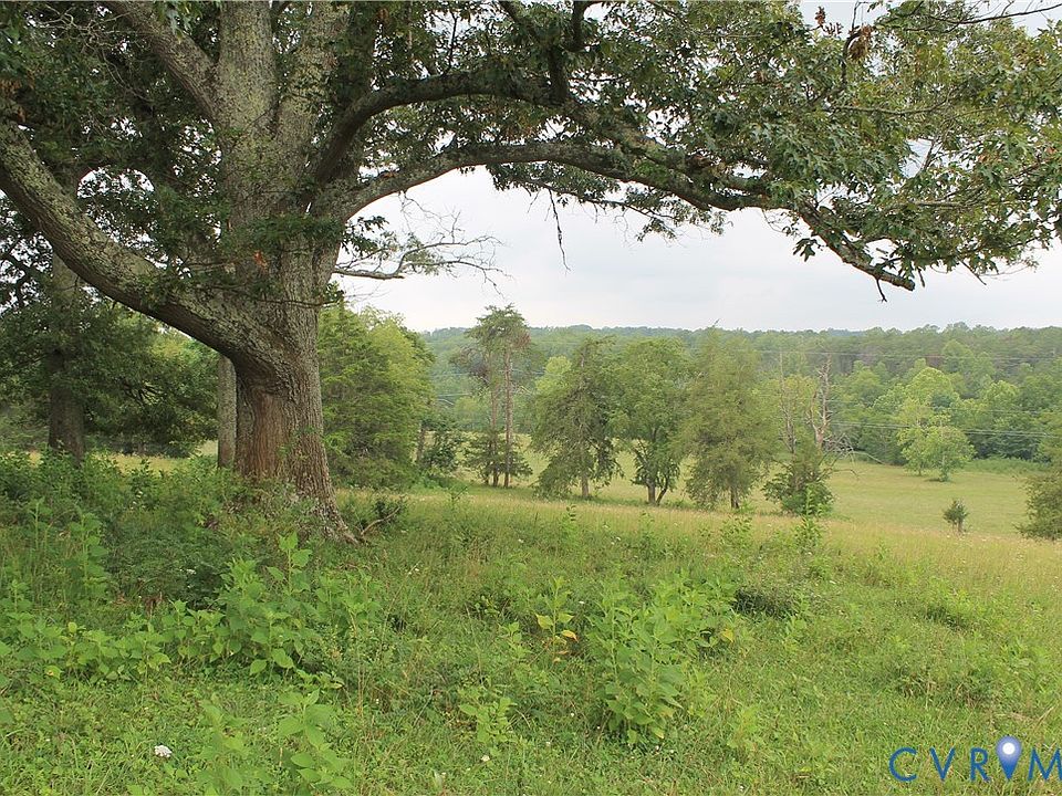 1st image of Dunn Roamin Rd