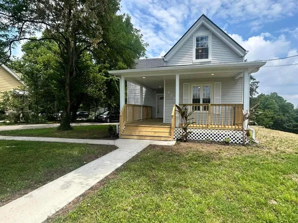 4286 Ebenezer Rd, Green Township, OH 45248