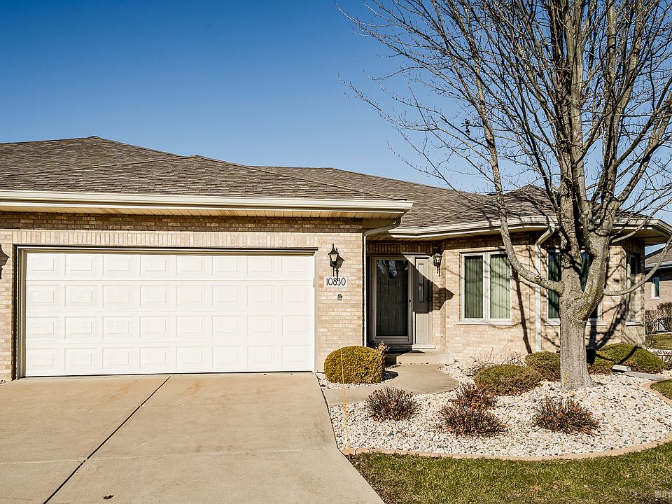 1st image of 10830 Cheryl Ln
