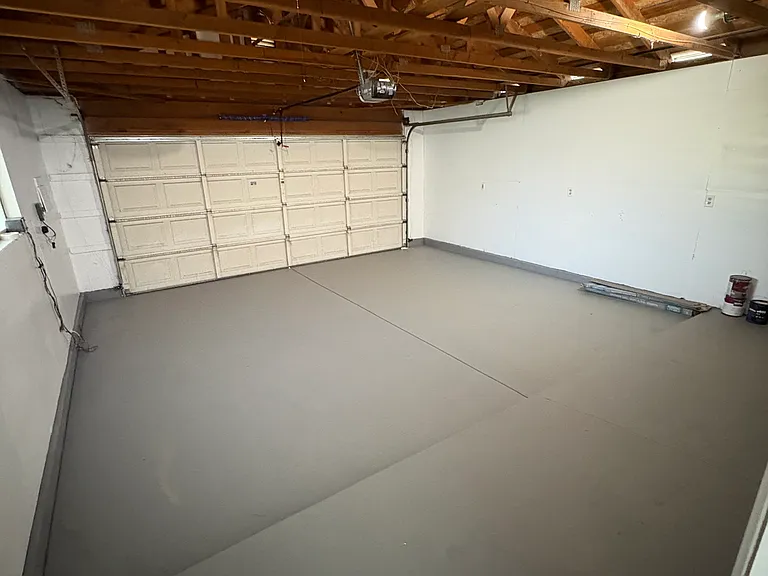 3613 Paseo Airosa — Photo 10