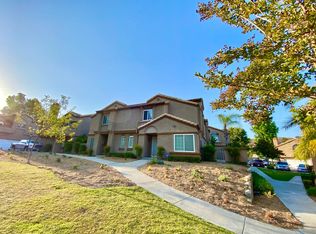 2463 Moon Dust Dr #113, Chino Hills, CA 91709