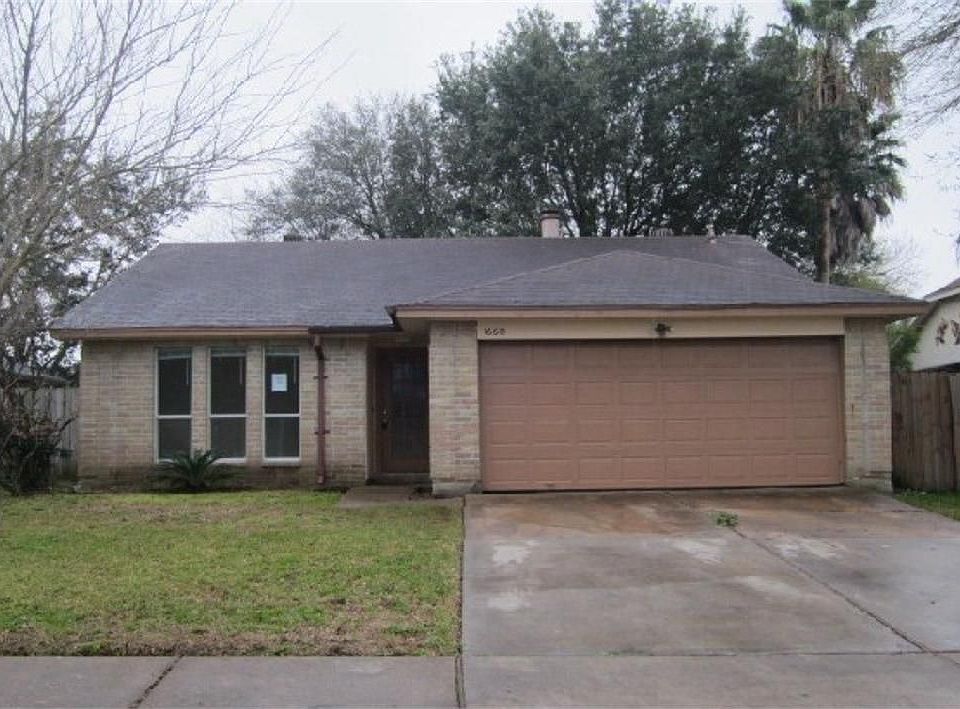 1st image of 16615 Espinosa Dr