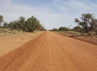 4339 Colt Rd, Snowflake, AZ 85937