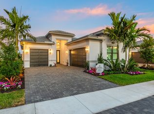 9639 Spruce Woods Dr, Boynton Beach, FL 33473