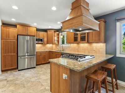 5820 139th St W, Apple Valley, MN, 55124
