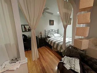 Rented by America Mecca Realty LLC