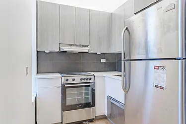 Rented by MySpaceNYC