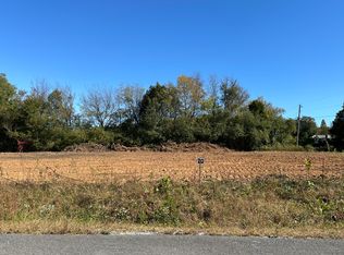 LOT 20 County Road 537, Etowah, TN 37331