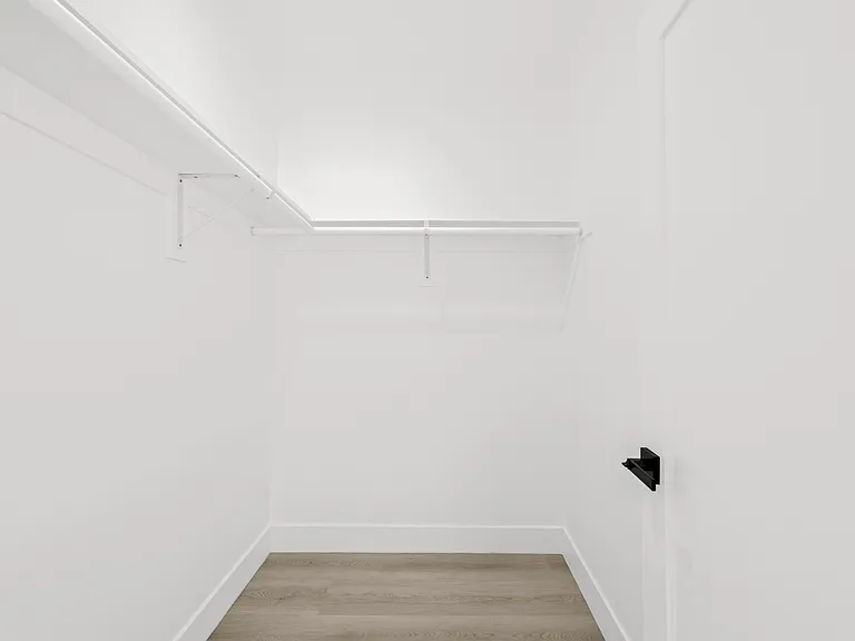 3019 Somerset Dr — Photo 18