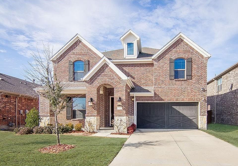 1st image of 709 Park Place Ln