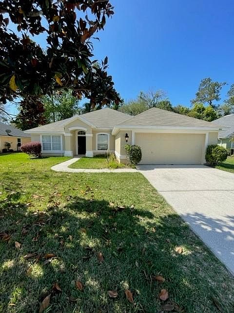 1st image of 681 Grand Parke Dr