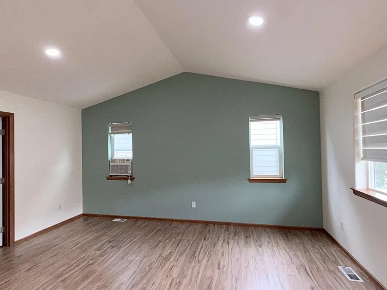 3215 179th Pl SE — Photo 24