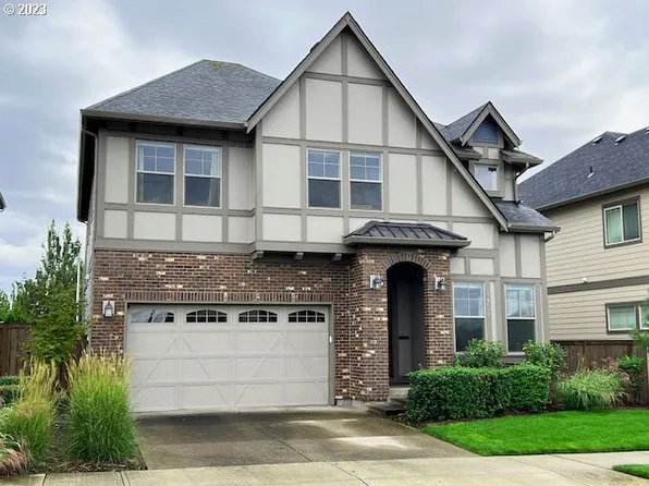 14660 NW Delia St, Portland, OR 97229