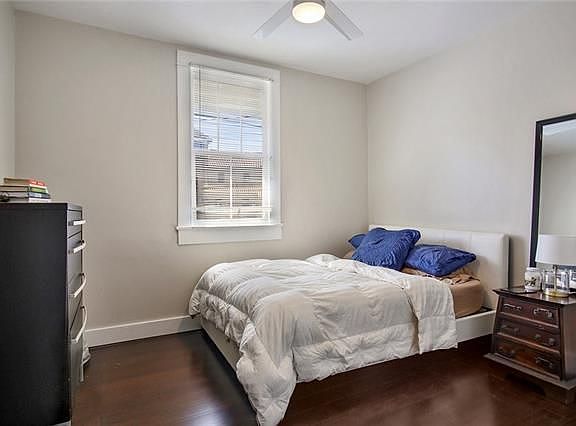 5th image of 2100 Dabadie St