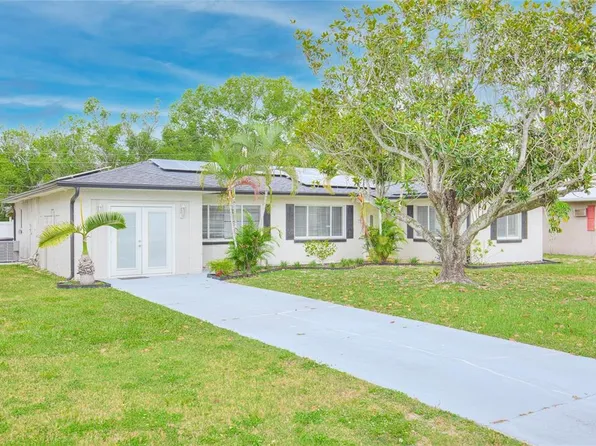 204 S Meteor Ave, Clearwater, FL 33765