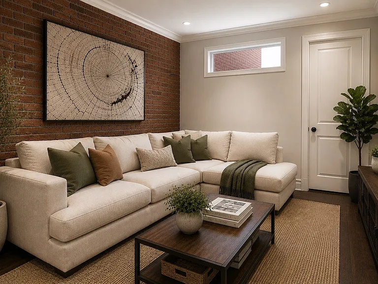 747 9th Ave #3B — Photo 3