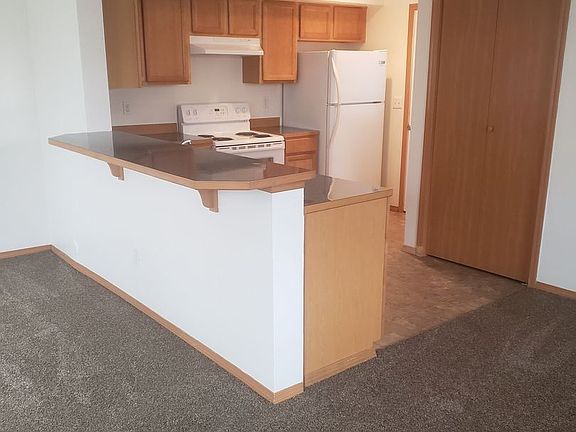 3rd image of 4527 S Junett St #A