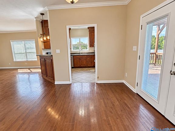 2nd image of 2040 Gowens Rd