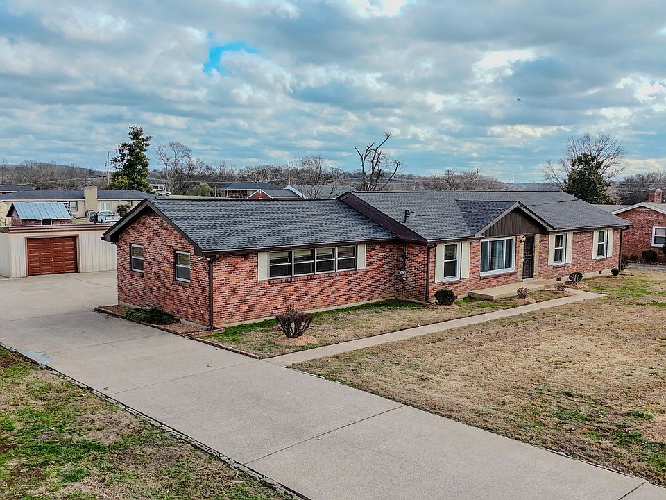 1st image of 189 Clearview Cir