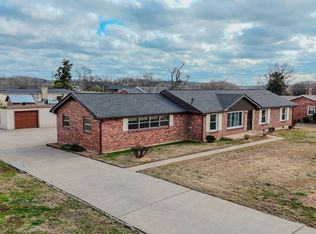 189 Clearview Cir, Hendersonville, TN 37075