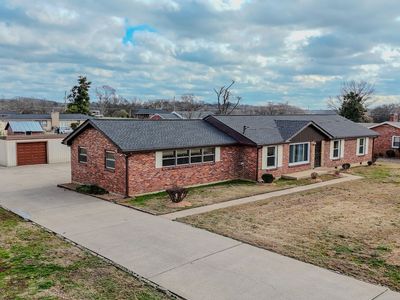 189 Clearview Cir, Hendersonville, TN, 37075