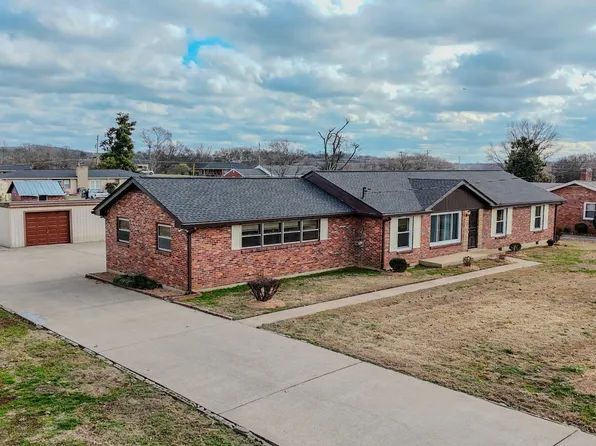 189 Clearview Cir, Hendersonville, TN 37075