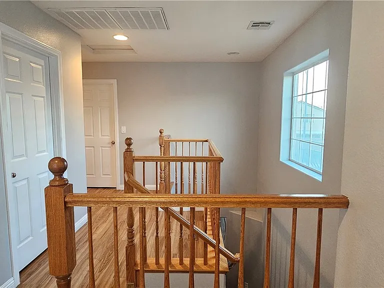 991 Sable Chase Pl — Photo 9