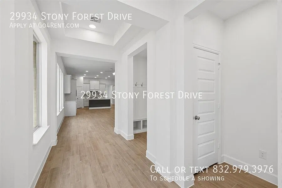 29934 Stony Forest Drive (Sandra Luna) — Photo 2