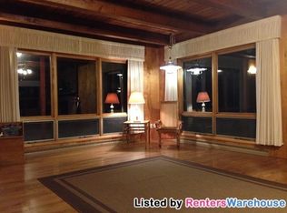 370 County Road 110, Independence, MN 55359