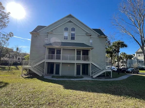 6148 WESTGATE DRIVE #202, ORLANDO, FL 32835