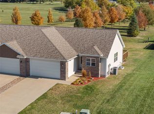 1002 Northpark Blvd, Huxley, IA 50124