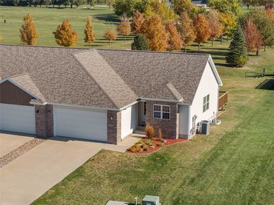 1002 Northpark Blvd, Huxley, IA, 50124