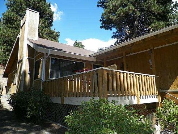 3rd image of 1989 Willow Dr